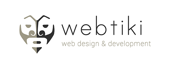 web-tiki webdesign et développement à Brest