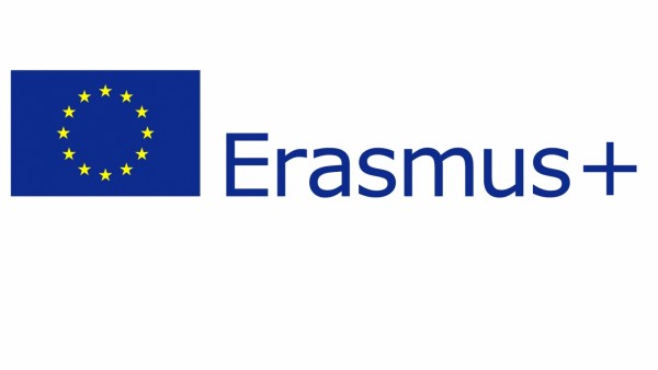 Erasmus+